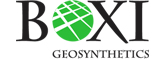 Dalian BOXI Geosynthetics Co logo