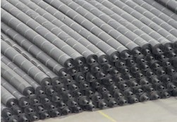 HDPE Geomembrane